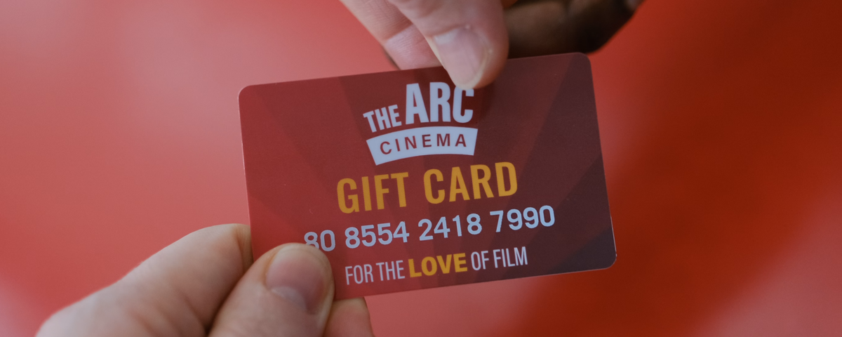 Home | Arc Cinema Rotheram – Cinema listings, times and online tickets