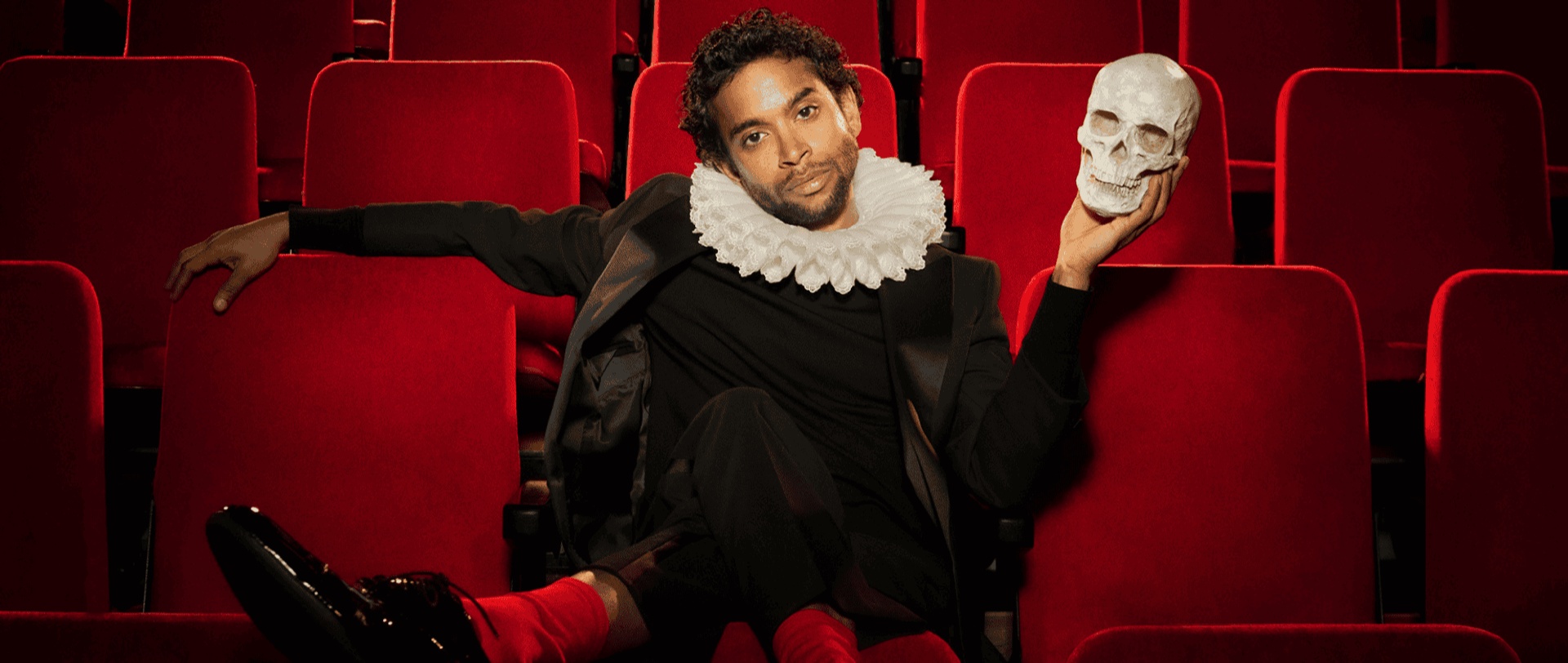 Events | Arc Cinema Rotheram – Cinema listings, times and online tickets
